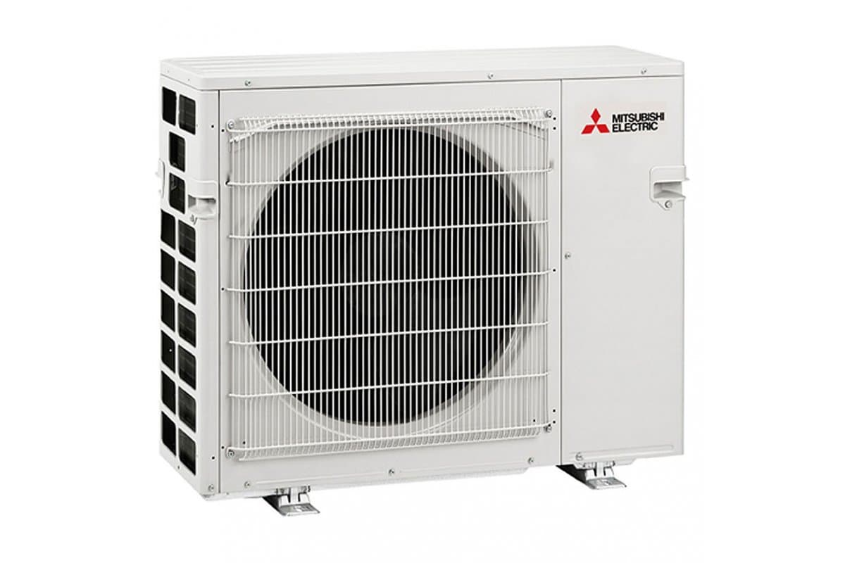 Мулти Сплит Система Mitsubishi Electric MXZ-5F102VF