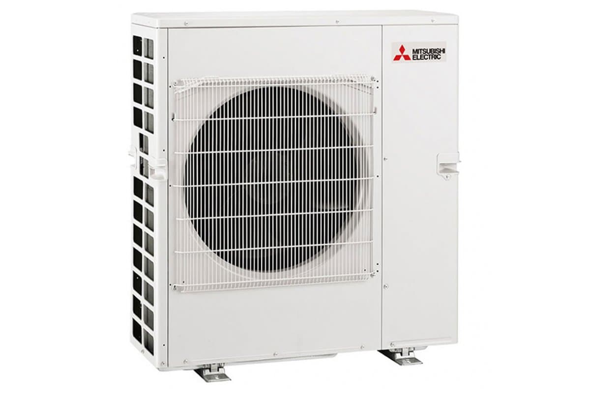 Мулти Сплит Система Mitsubishi Electric MXZ-6F122VF