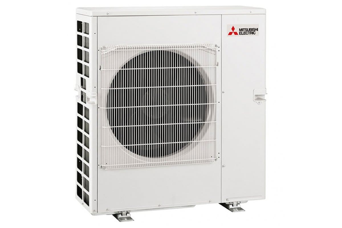 Мулти Сплит Система Mitsubishi Electric MXZ-6F122VF