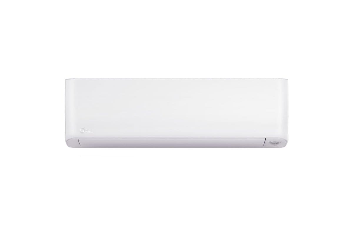 Хиперинверторен Климатик Midea MSOPBU-12HRFN8-QRE3GW/MOX330-12HFN8-QRE3GW