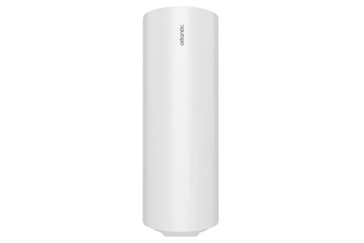 Вертикален Бойлер Atlantic 150l