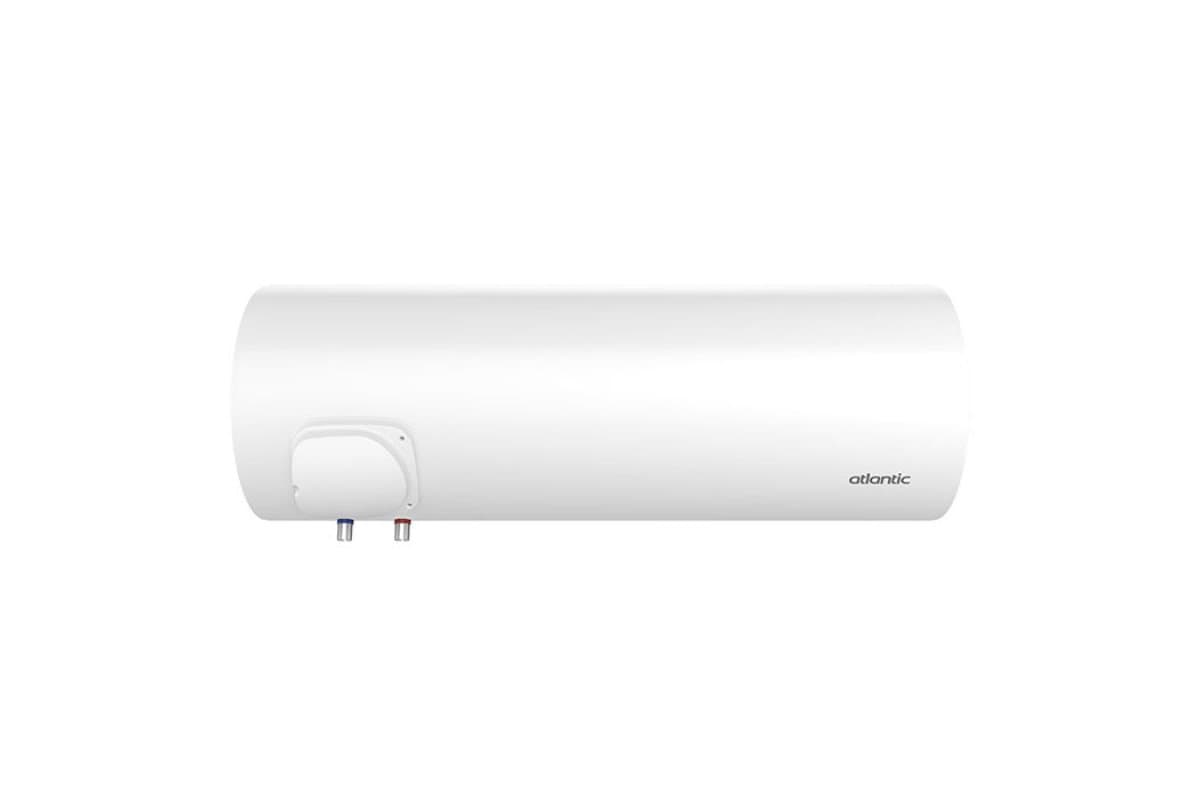 Хоризонтален Бойлер Atlantic 150l