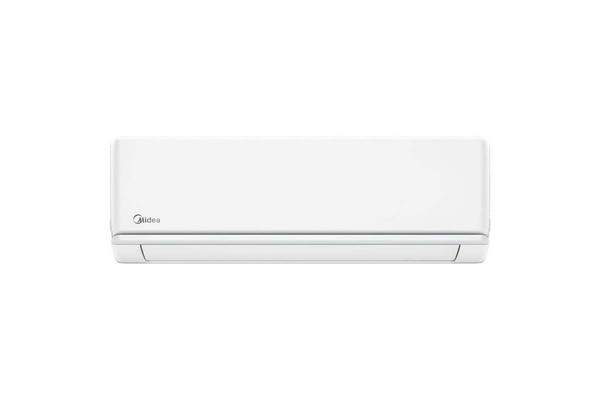 Инверторен климатик Midea Prime 2 серия - вътрешно тяло