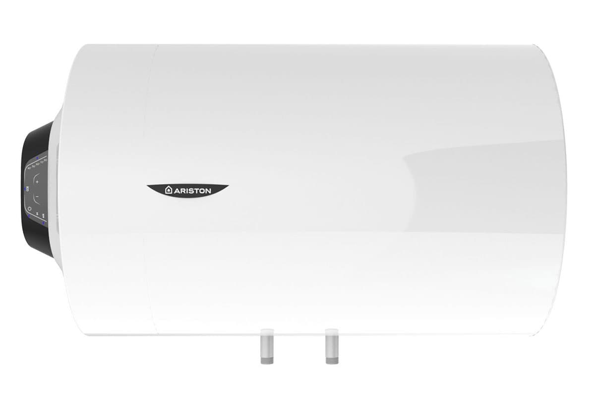 Хоризонтален Бойлер Ariston PRO1