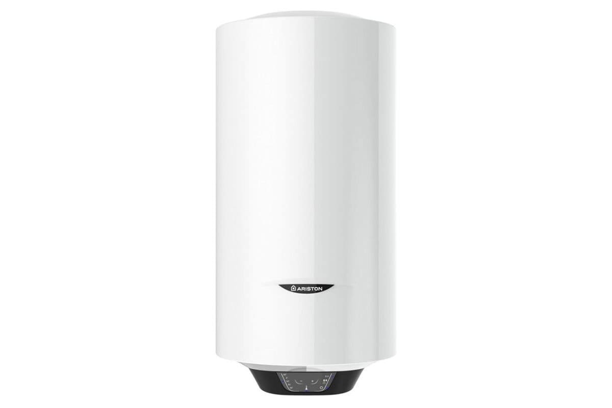 Вертикален Бойлер Ariston PRO1
