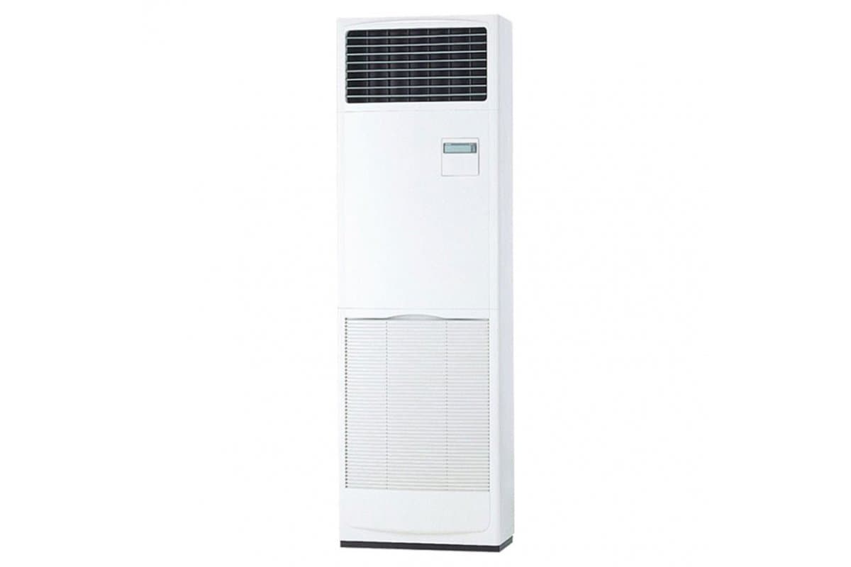 Колонен Климатик Mitsubishi Electric PSA-M125KA/PUZ-M125VKA