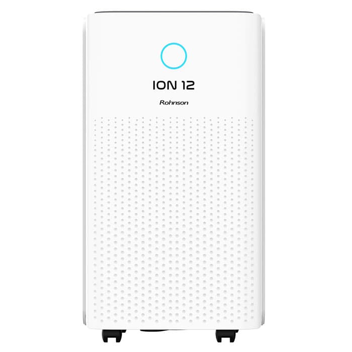 Влагоуловител Rohnson R-91612 Ion