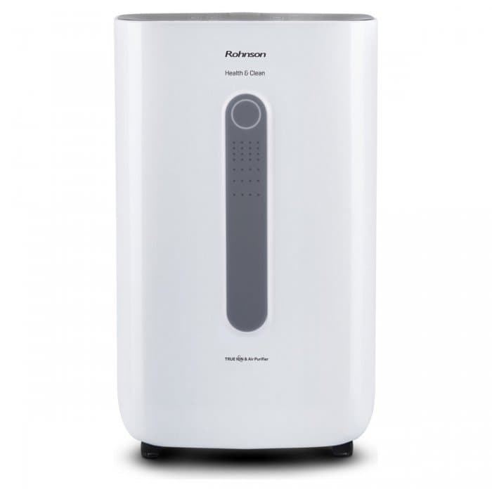 Влагоуловител Rohnson R-9916 Health and clean WiFi