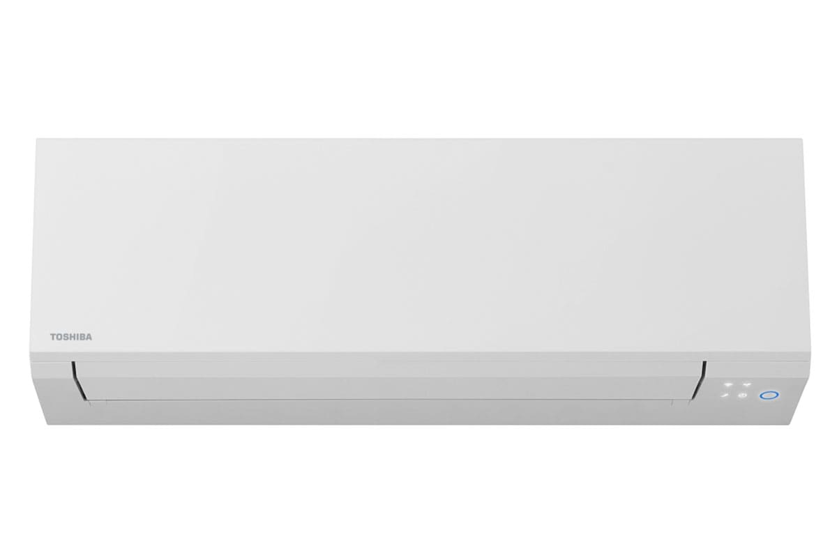 Хиперинверторен Климатик Toshiba RAS-B16G3KVSG-E/RAS-16J2AVSG-E1