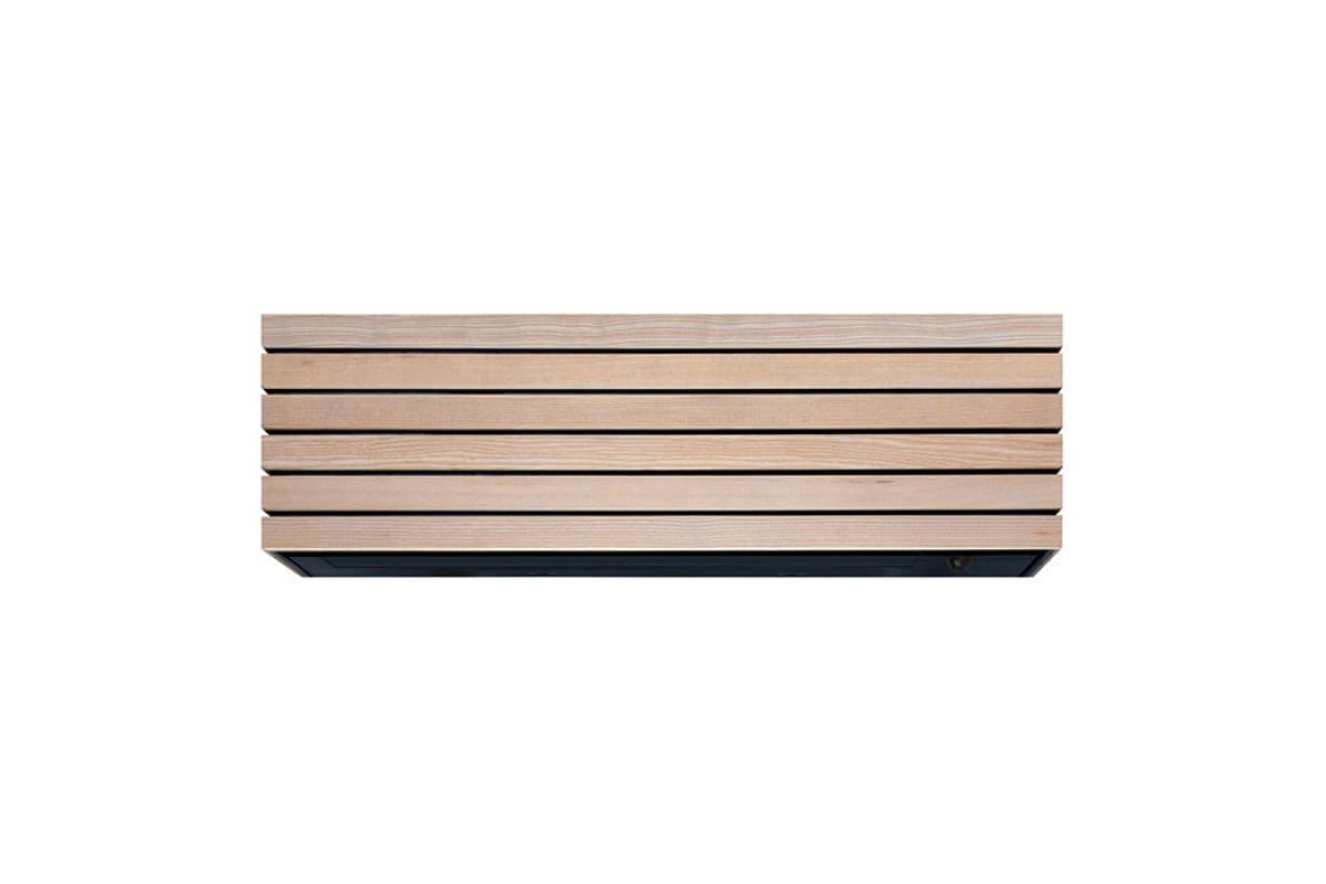 Хиперинверторен Климатик Toshiba RAS-B10S4KVDG-E/RAS-10S4AVPG-E