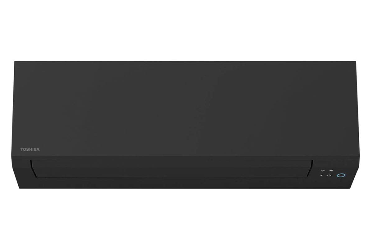 Хиперинверторен Климатик Toshiba RAS-B10G3KVSGB-E/RAS-10J2AVSG-E1
