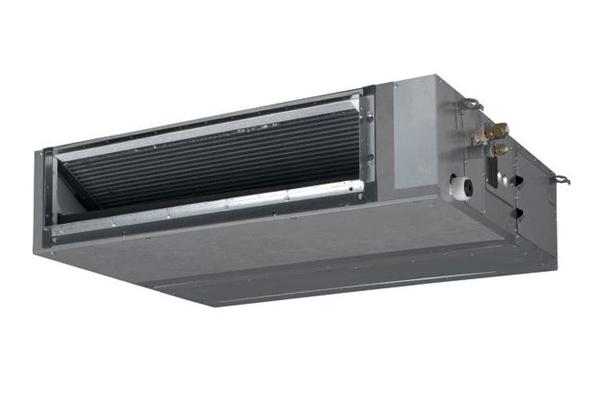 Канален Климатик Toshiba RAV-RM301SDT-E/RAV-GM301ATP-E