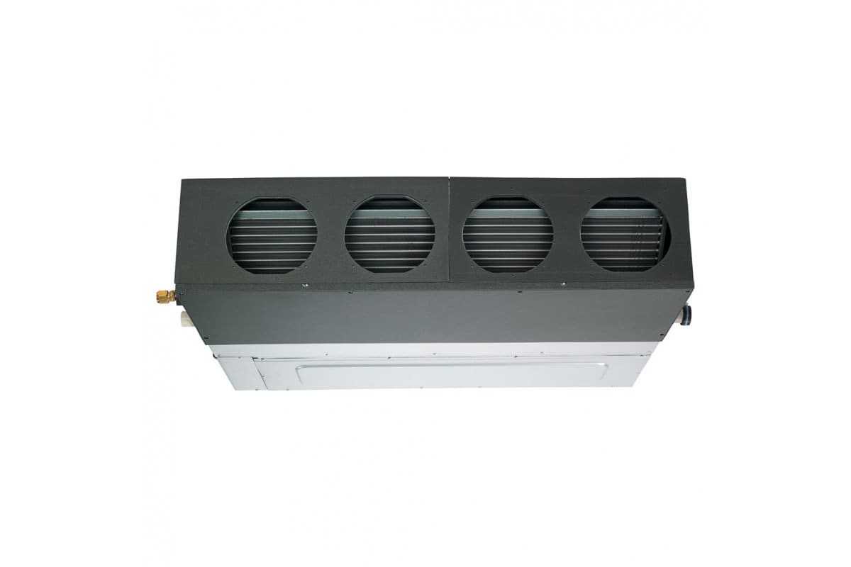 Канален Климатик Fuji Electric RDG45LMLA/ROG45LATT