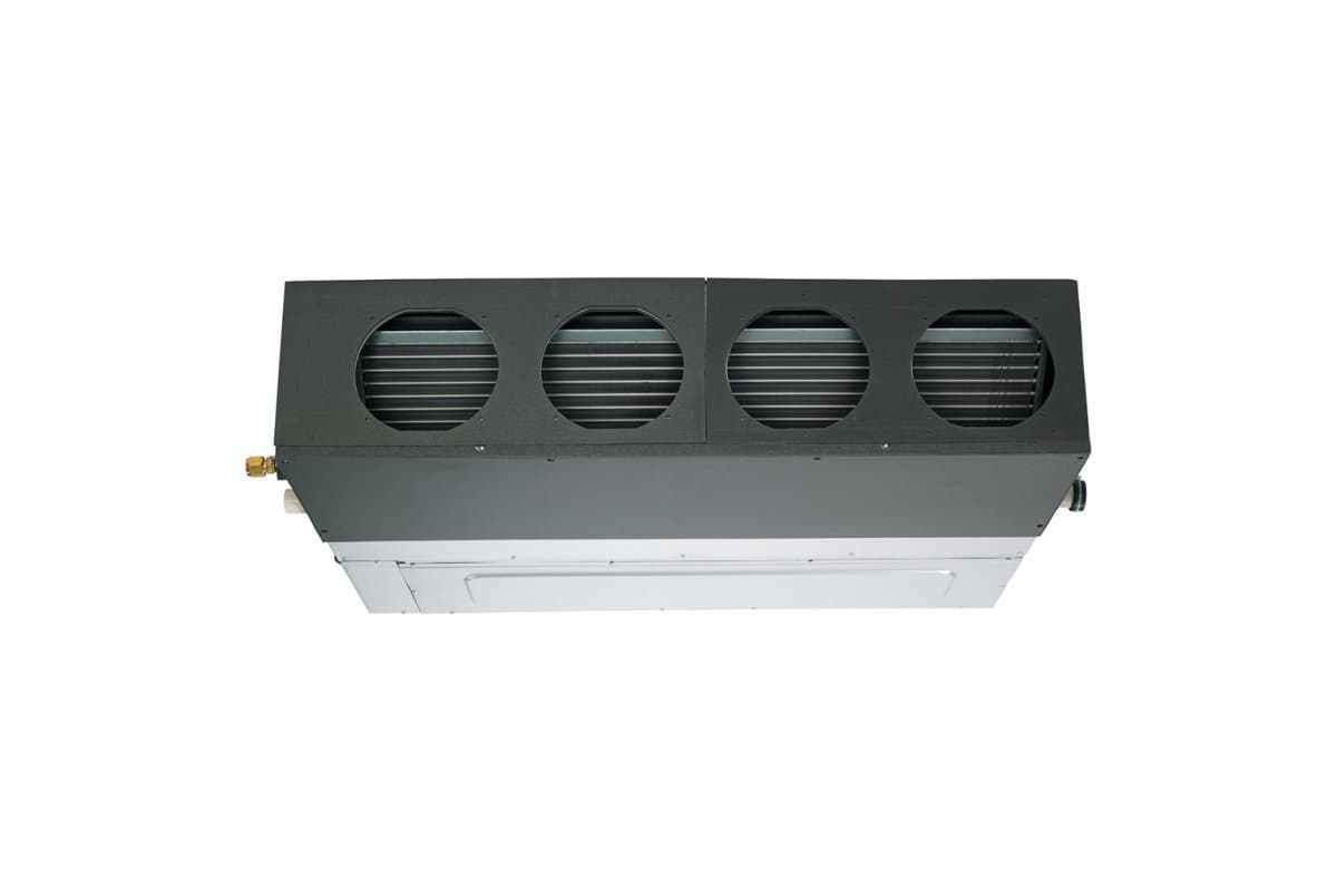 Канален Климатик Fuji Electric RDG36LMLА/ROG36LАТТ