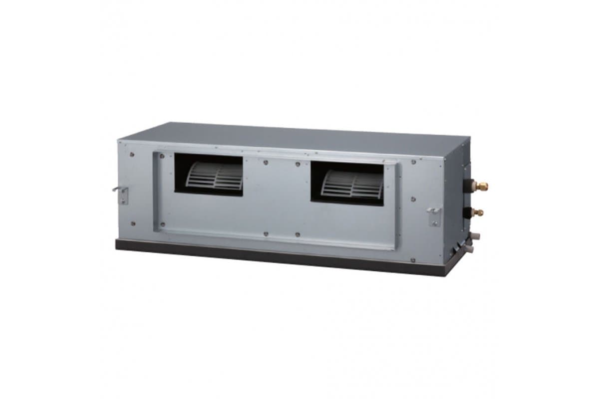 Канален Климатик Fuji Electric RDG60LHTA/ROG60LATT