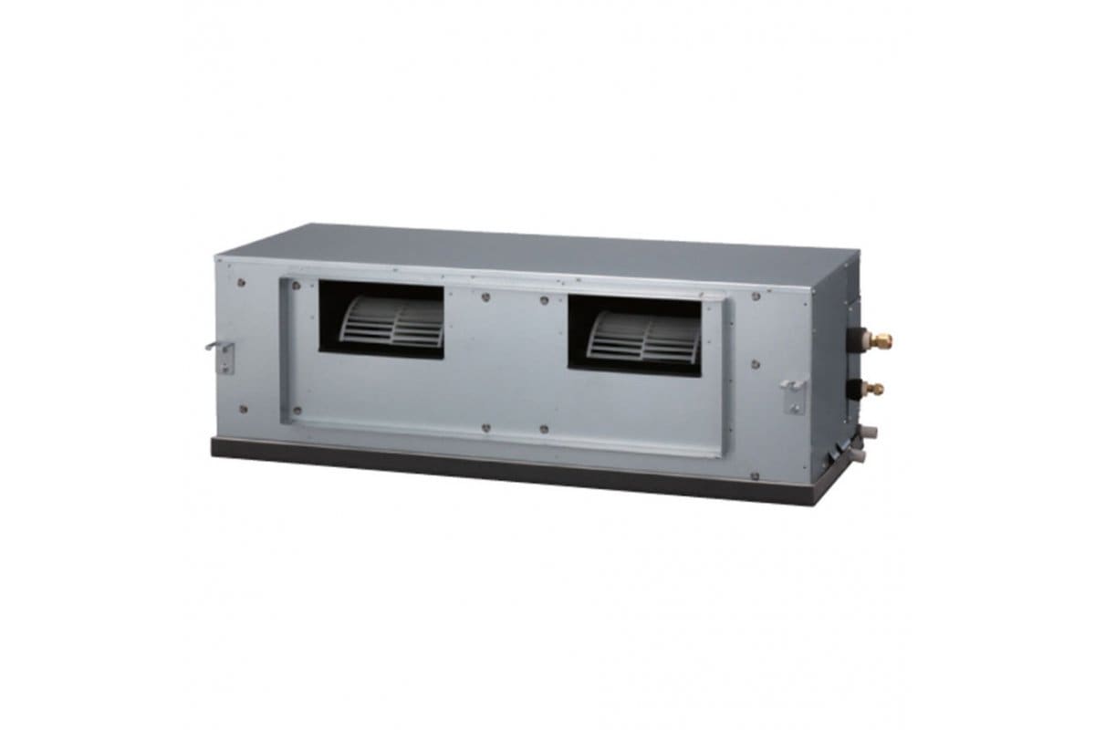 Канален Климатик Fuji Electric RDG60LHTA/ROG60LATT