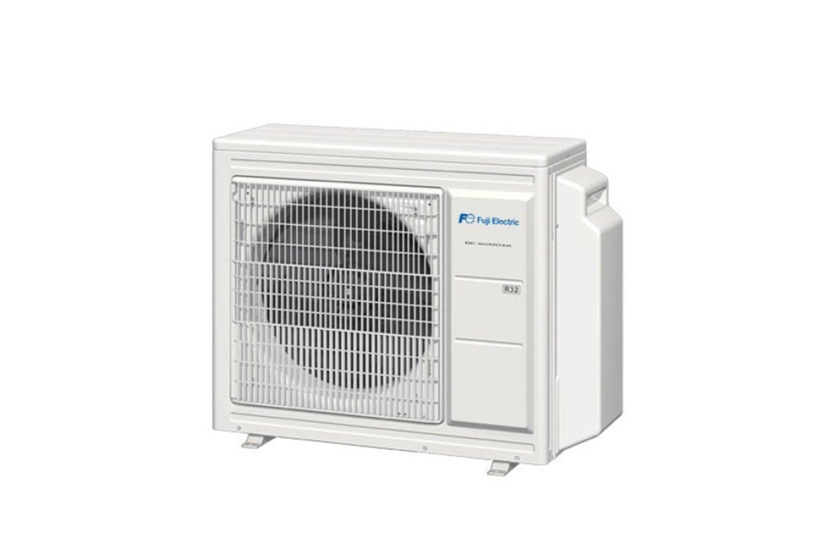 Мулти Сплит Система Fuji Electric ROG24KBTA3