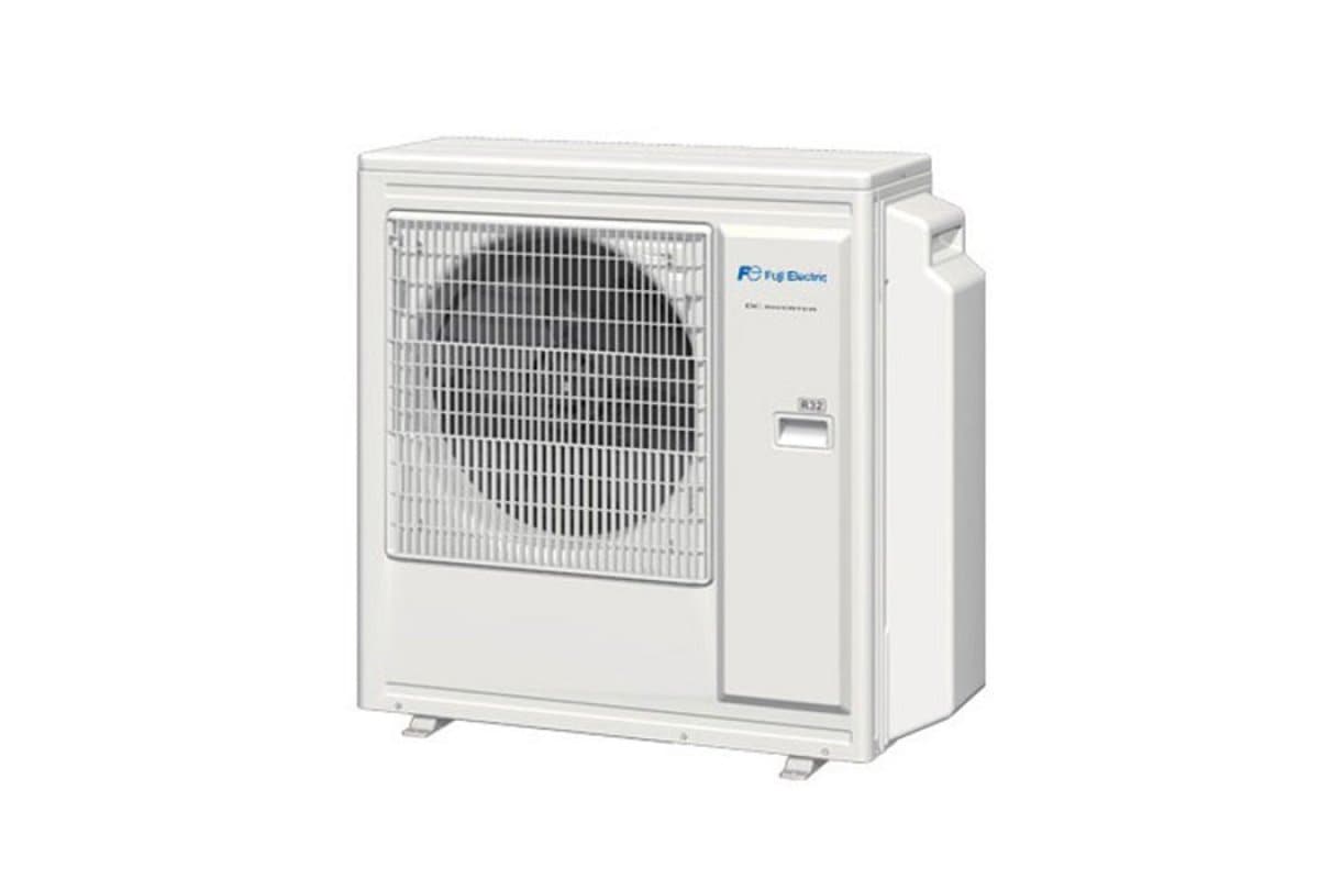 Мулти Сплит Система Fuji Electric ROG30KBTA4