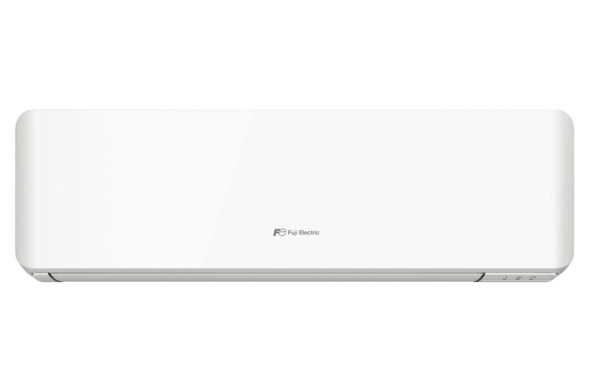 Инверторен Климатик Fuji Electric RSG12KMCC(E)/ROG12KMC