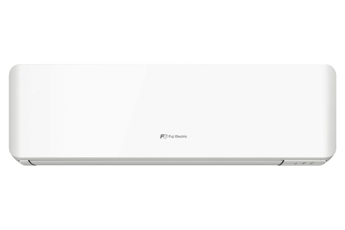 Инверторен Климатик Fuji Electric RSG24KMTA(E)/ROG24KMTA