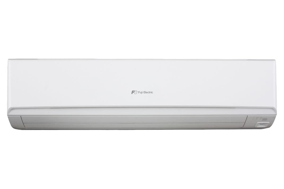 Инверторен Климатик Fuji Electric RSG36LMTA/ROG36LMTA
