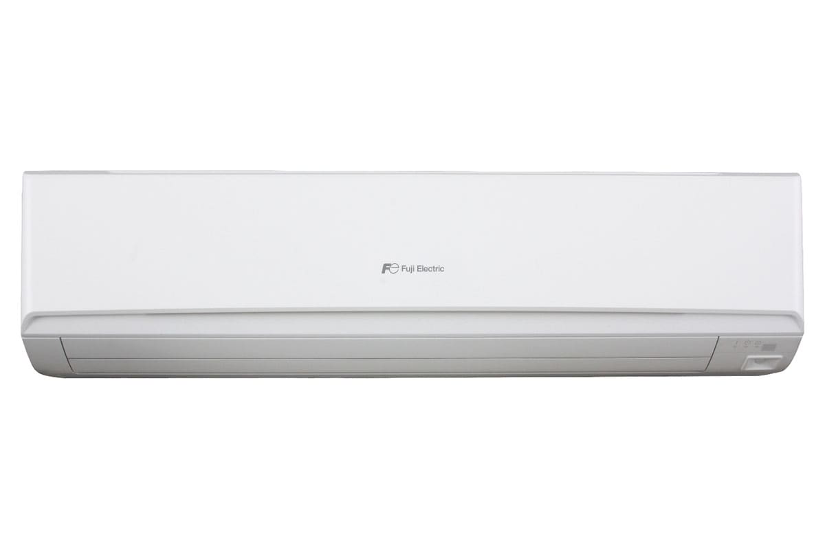 Инверторен Климатик Fuji Electric RSG36LMTA/ROG36LMTA