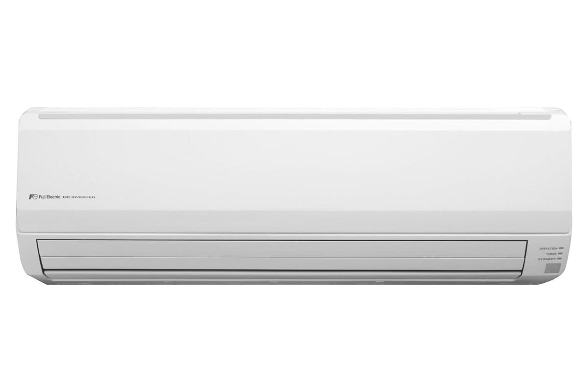 Инверторен Климатик Fuji Electric RSG18LFC/ROG18LFC