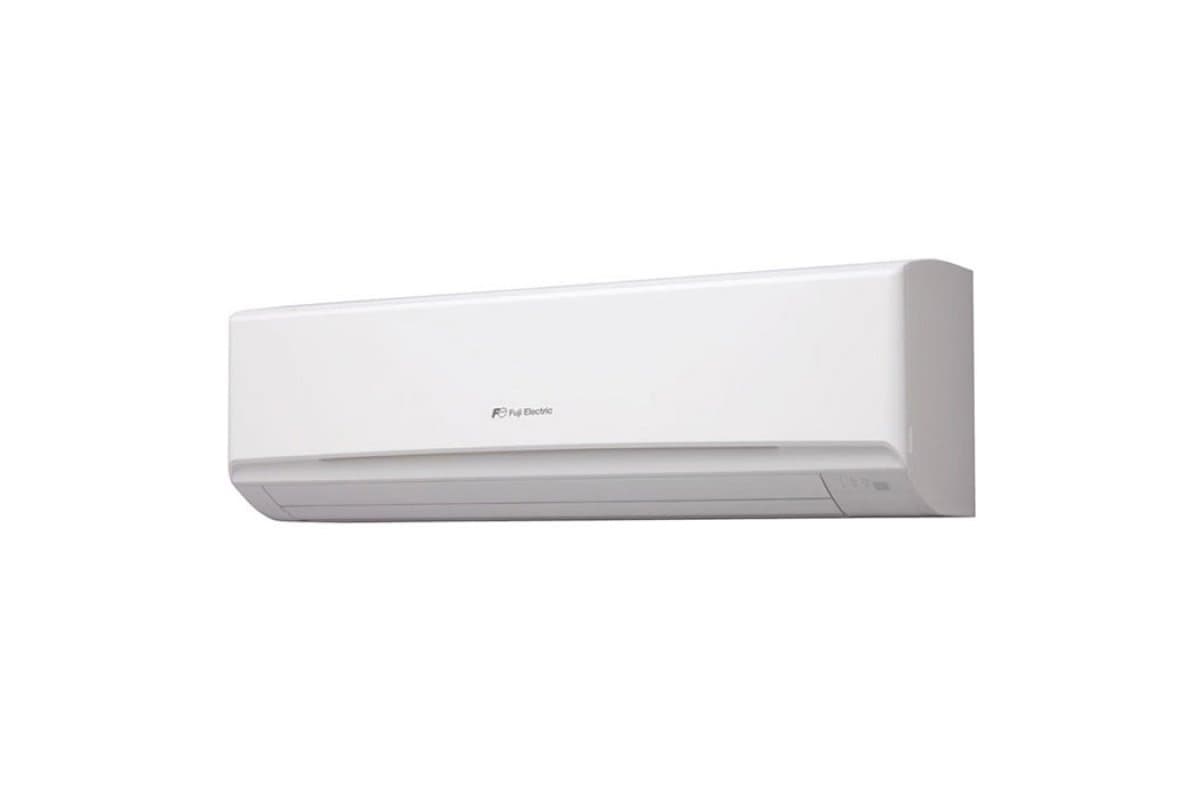 Инверторен Климатик Fuji Electric RSG30KMTA/ROG30KMTA