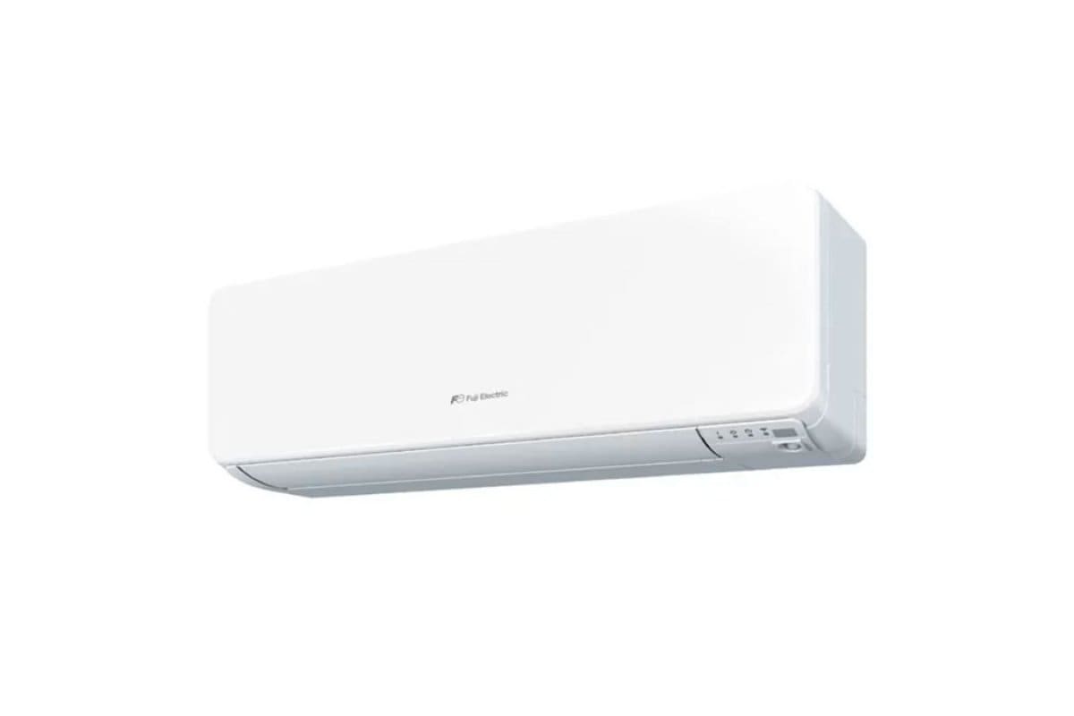 Хиперинверторен Климатик Fuji Electric RSH14KGTG/ROH14KGCG