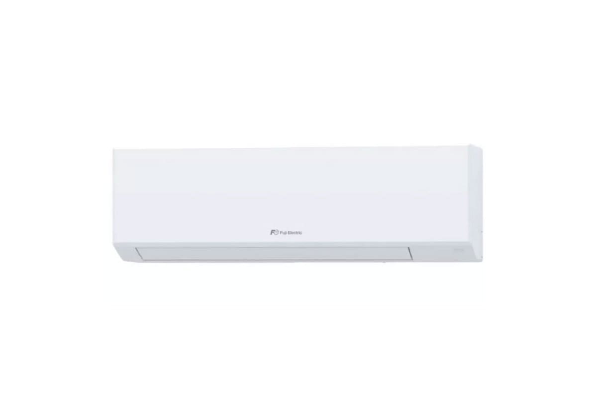 Инверторен Климатик Fuji Electric RSH12KLTA/ROH12KLTA