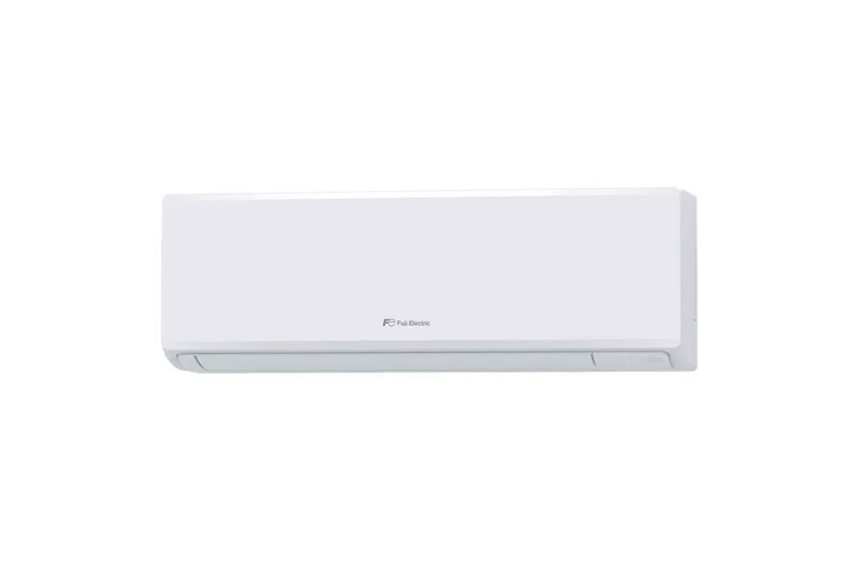 Инверторен Климатик Fuji Electric RSH12KNCA/ROH12KNCA