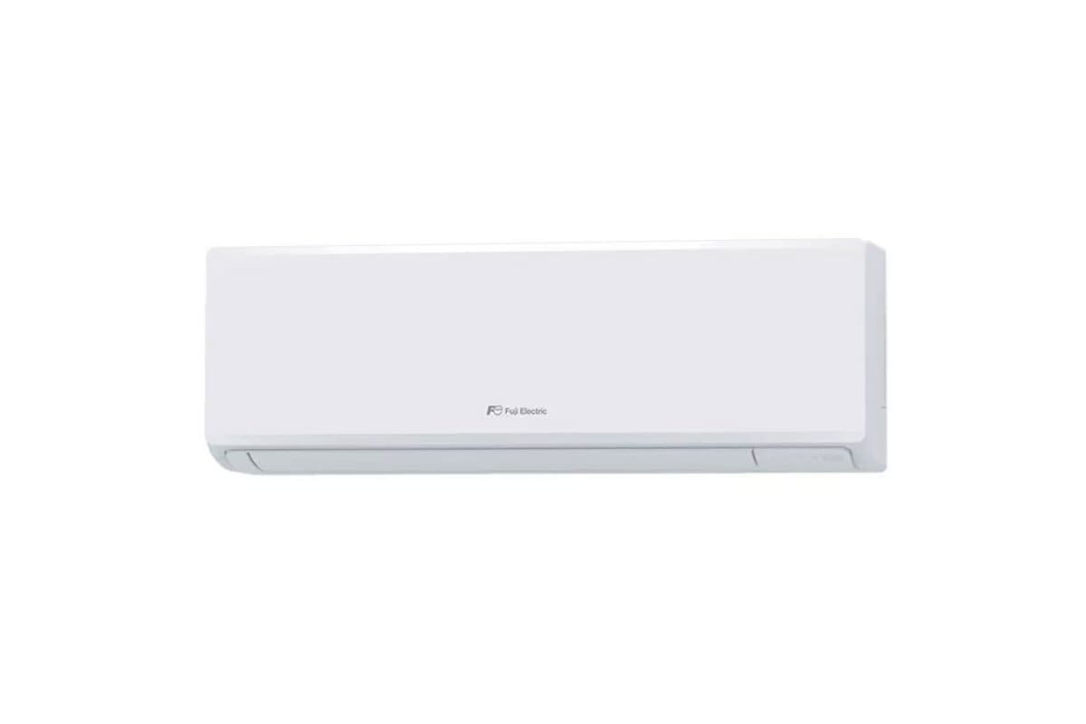 Инверторен Климатик Fuji Electric RSH09KNCA/ROH09KNCA
