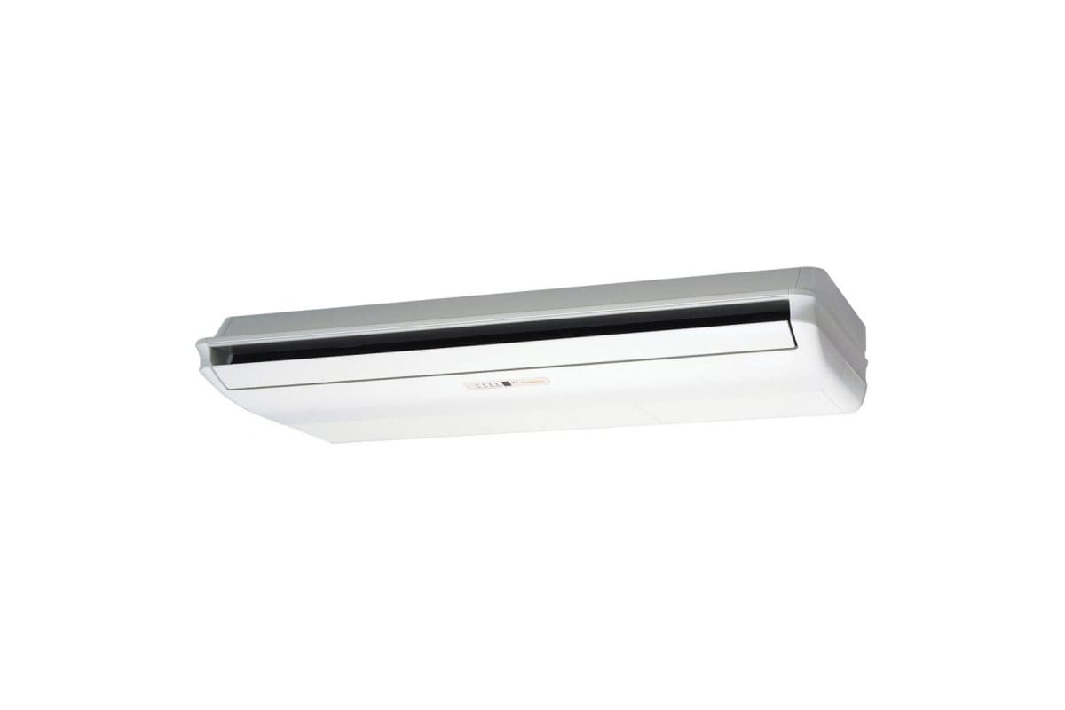 Таванен Климатик Fuji Electric RYG45LRTA/ROG45LETL
