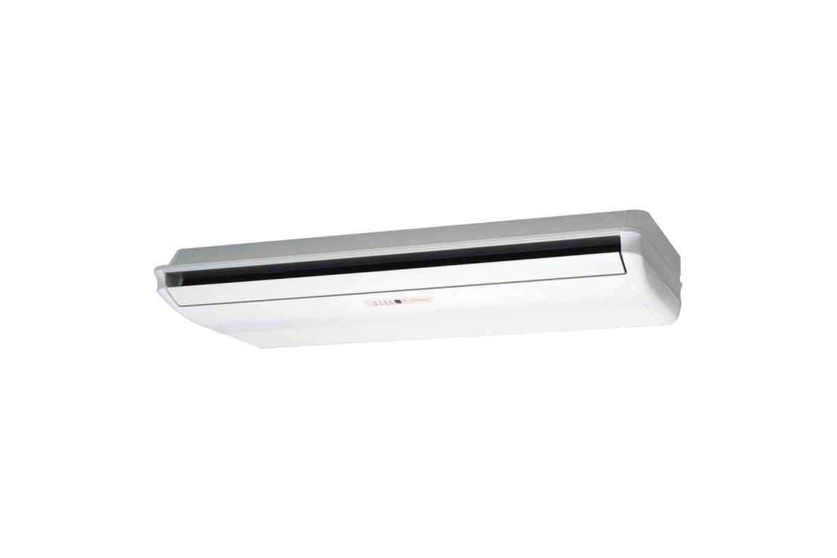 Таванен Климатик Fuji Electric RYG30LRTE/ROG30LETL