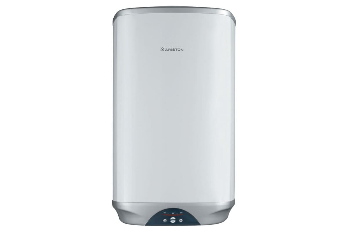 Вертикален Бойлер Ariston 1.8K