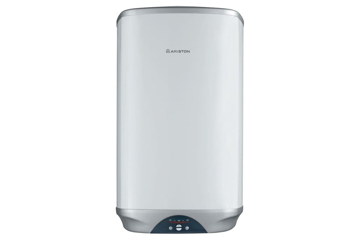 Вертикален Бойлер Ariston 1.8K