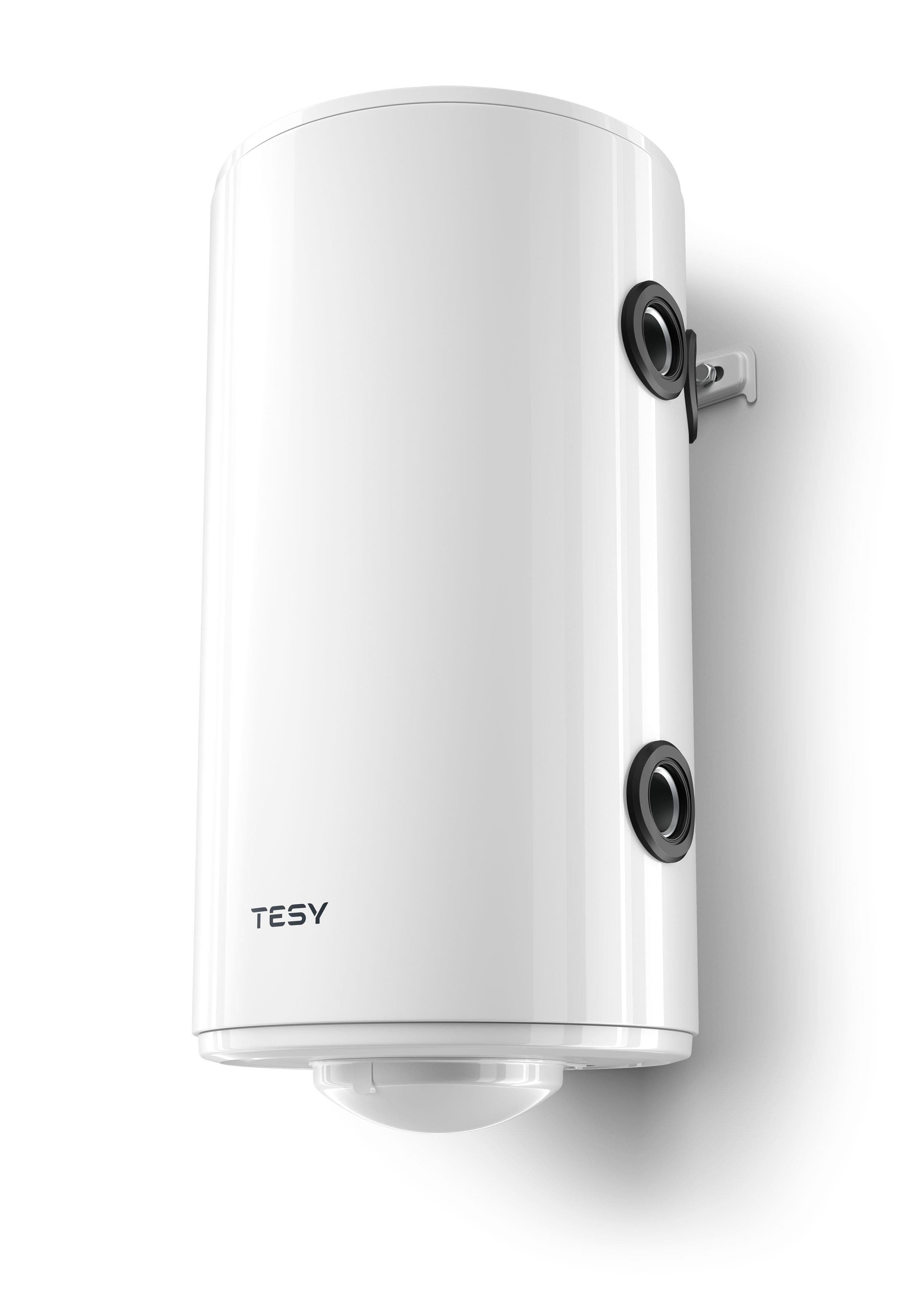 Буферен съд TESY VB 1.2 5038 D02 P1 — 1