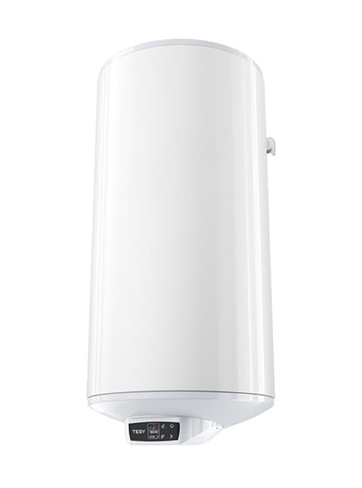 Вертикален бойлер TESY BiLight Cloud GCV 100 44 30 B15 EW — 1