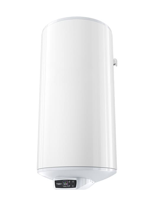 Вертикален бойлер TESY BiLight Cloud GCV 100 44 30 B15 EW — 1