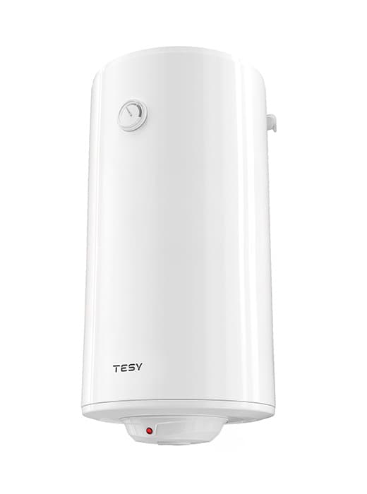 Вертикален бойлер TESY SimpatEco Lite CTVOL 100 44 15 D07 TRC — 1