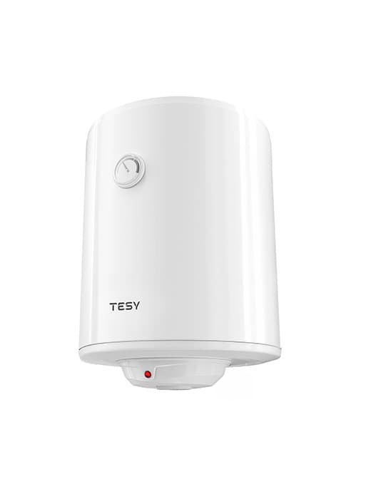 Вертикален бойлер TESY SimpatEco Lite CTV 50 44 15 D07 TR — 1
