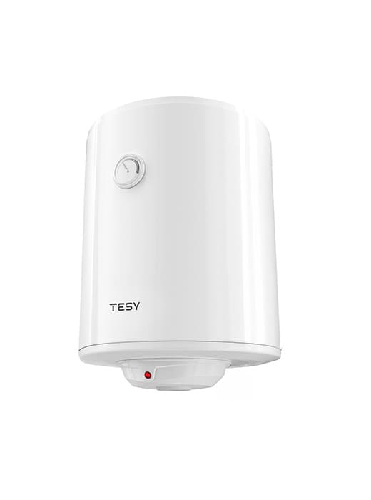 Вертикален бойлер TESY SimpatEco Lite CTV 50 44 15 D07 TR — 1