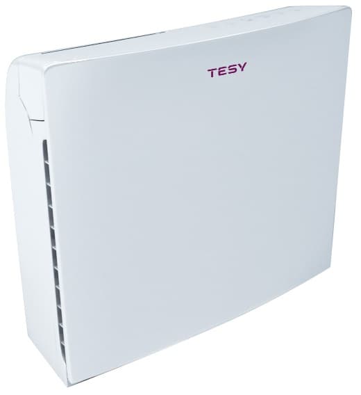 Въздухопречиствател TESY AC 16 EHCI — 1