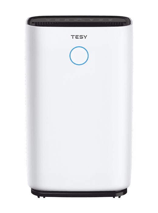 Обезвлажнител TESY DHF20CEL — 1