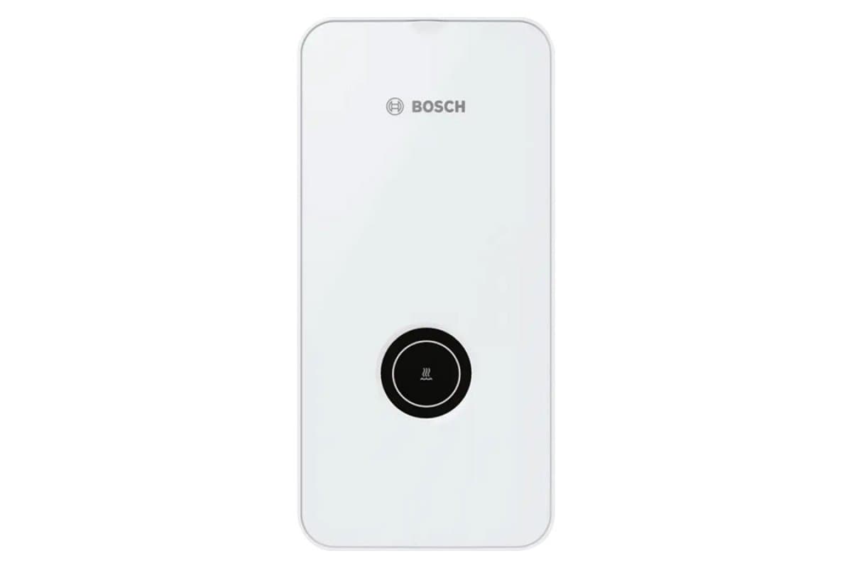 Проточен Бойлер Bosch TR4001