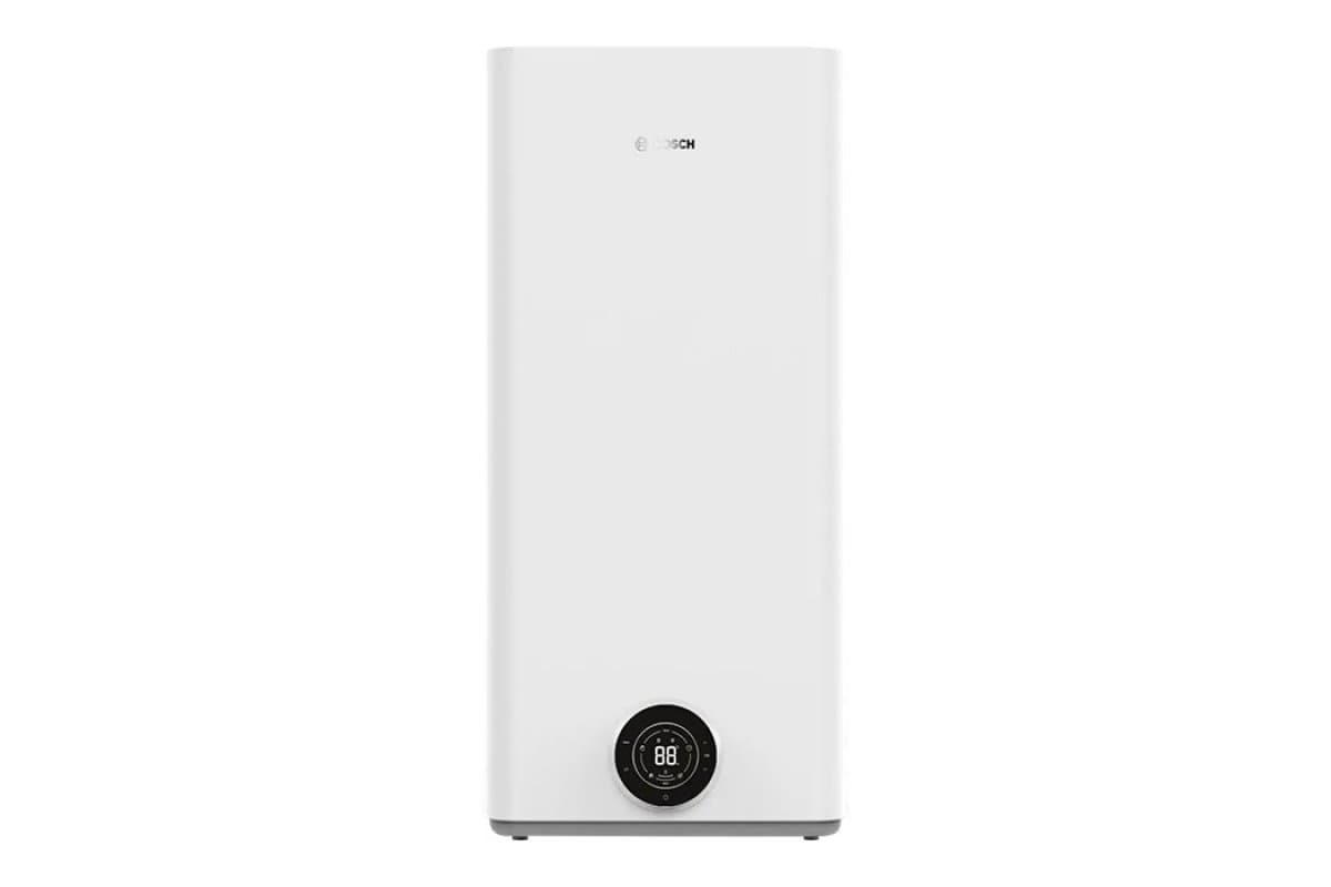 Хоризонтален Бойлер Bosch TR4501T