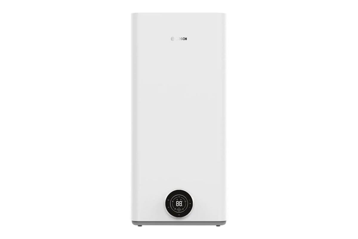 Хоризонтален Бойлер Bosch TR4501T