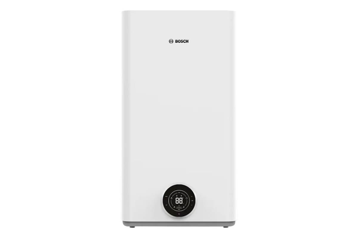 Хоризонтален Бойлер Bosch TR4501T