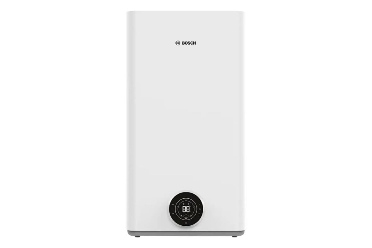 Хоризонтален Бойлер Bosch TR4501T