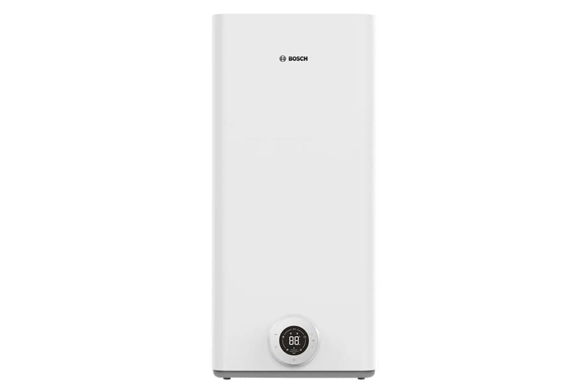 Хоризонтален Бойлер Bosch TR4501TR